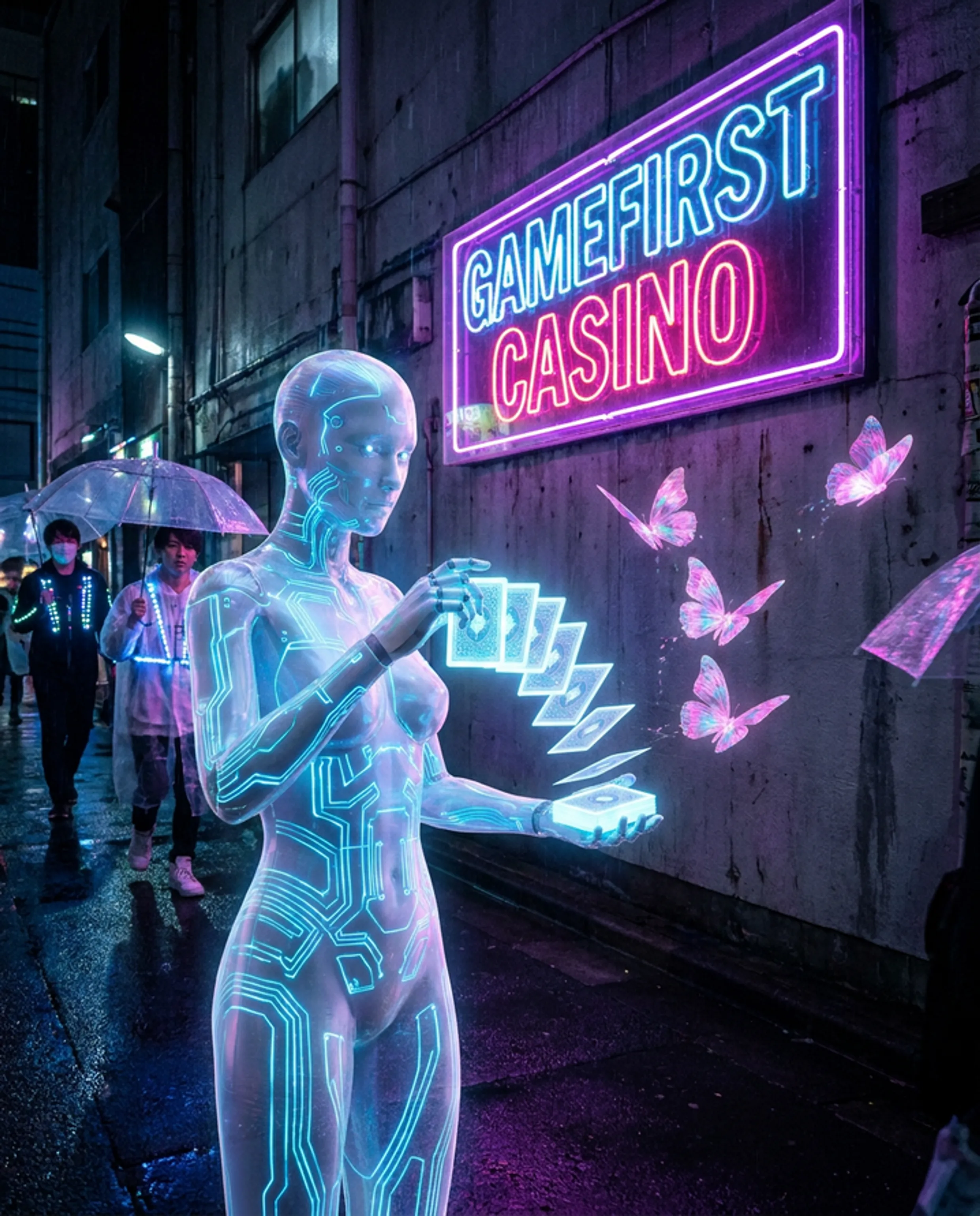 Asset gamefirst casino 6p5dd