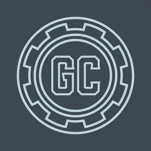 Logo gamefirst casino gftra0