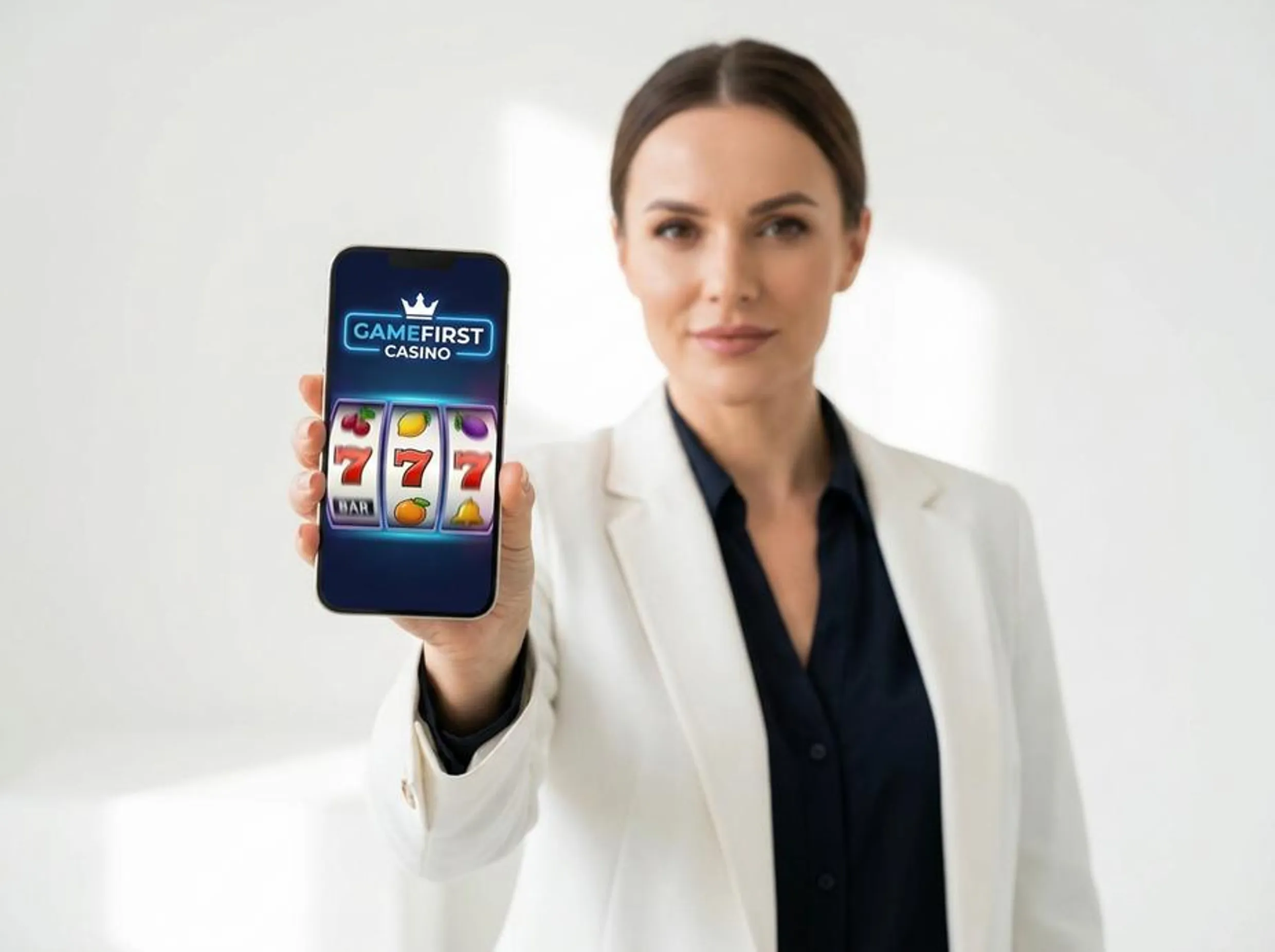 Media slots 0e50